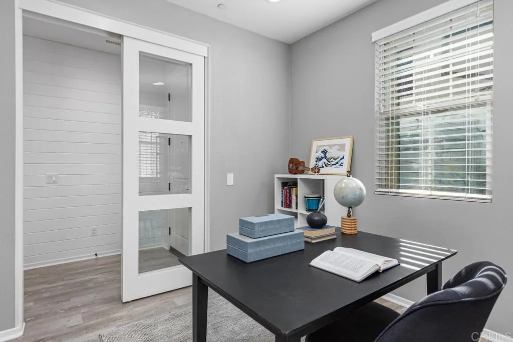 https://cdn.realtyfeed.com/cdn/127/306713415/b96253628a7dbb3d36608dcecbecb9d5.webp