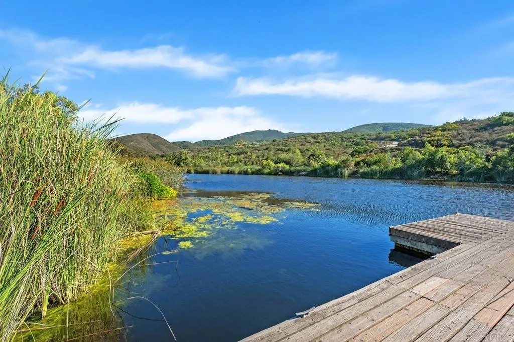 https://cdn.realtyfeed.com/cdn/127/306713415/c254189318a3e5e495d1e3cb5b0b302a.webp