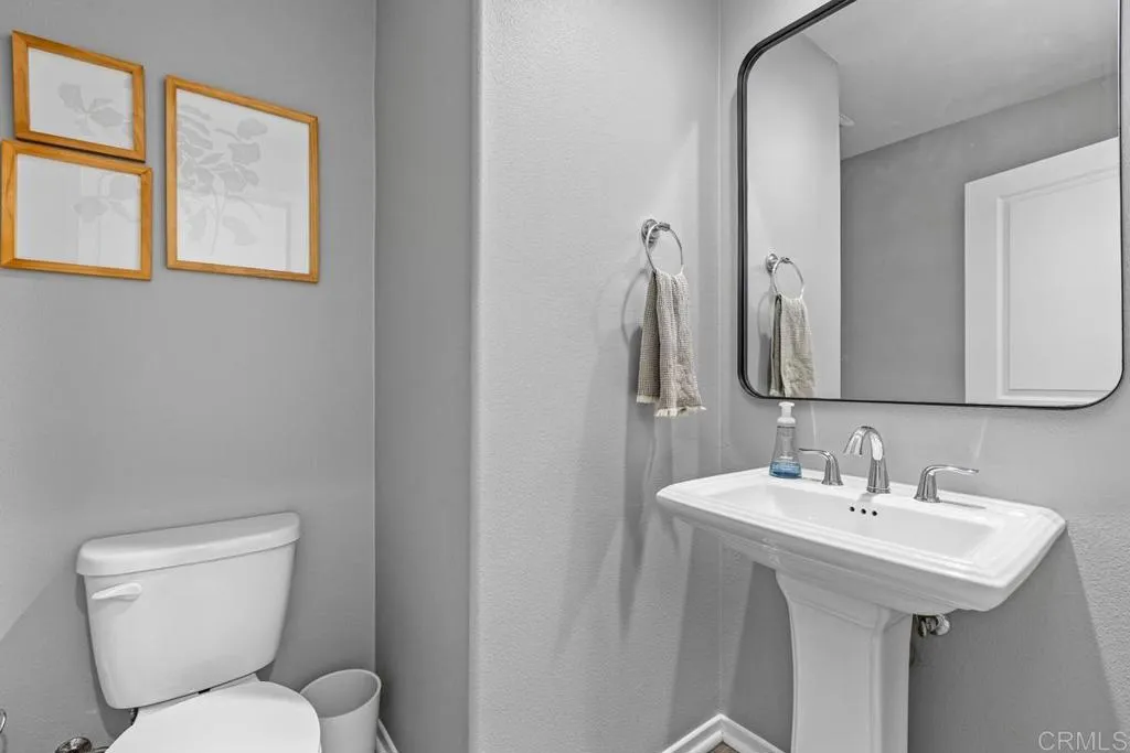 https://cdn.realtyfeed.com/cdn/127/306713415/c66ee412ae8a08b6a4e4f494c907f842.webp