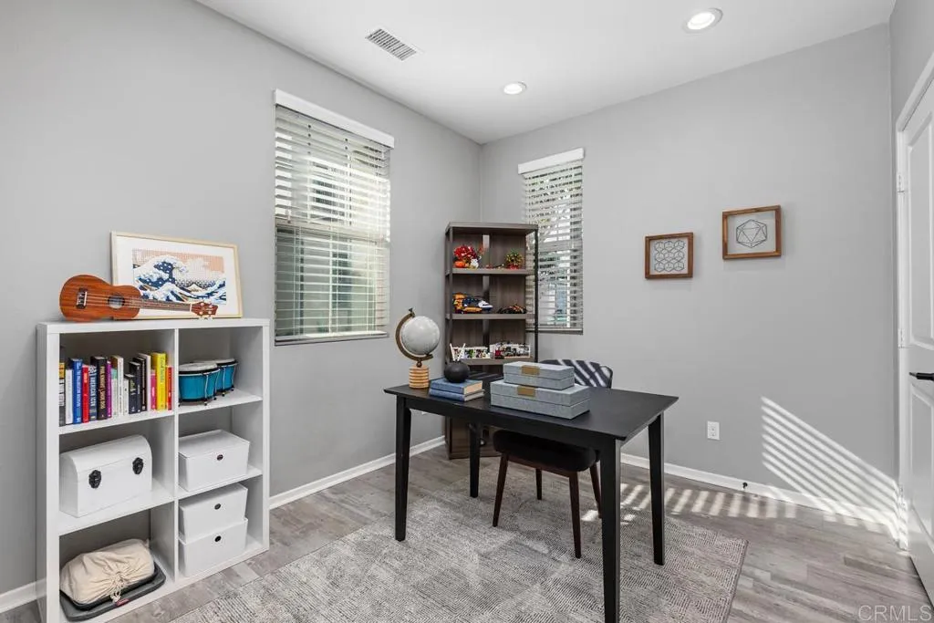 https://cdn.realtyfeed.com/cdn/127/306713415/d7e9168c604bb2af8bcc2dcdd4d7b5db.webp