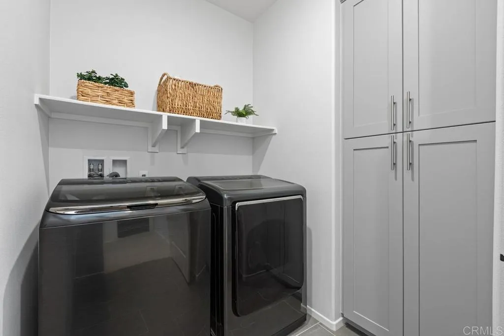 https://cdn.realtyfeed.com/cdn/127/306713415/e1e2ce20dc3d7fb1768d02913bde4f46.webp