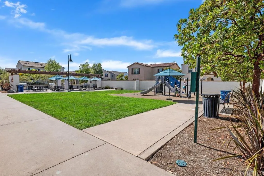 https://cdn.realtyfeed.com/cdn/127/306713415/f2921b083872f1f5edcb3b08b0e5e3f3.webp