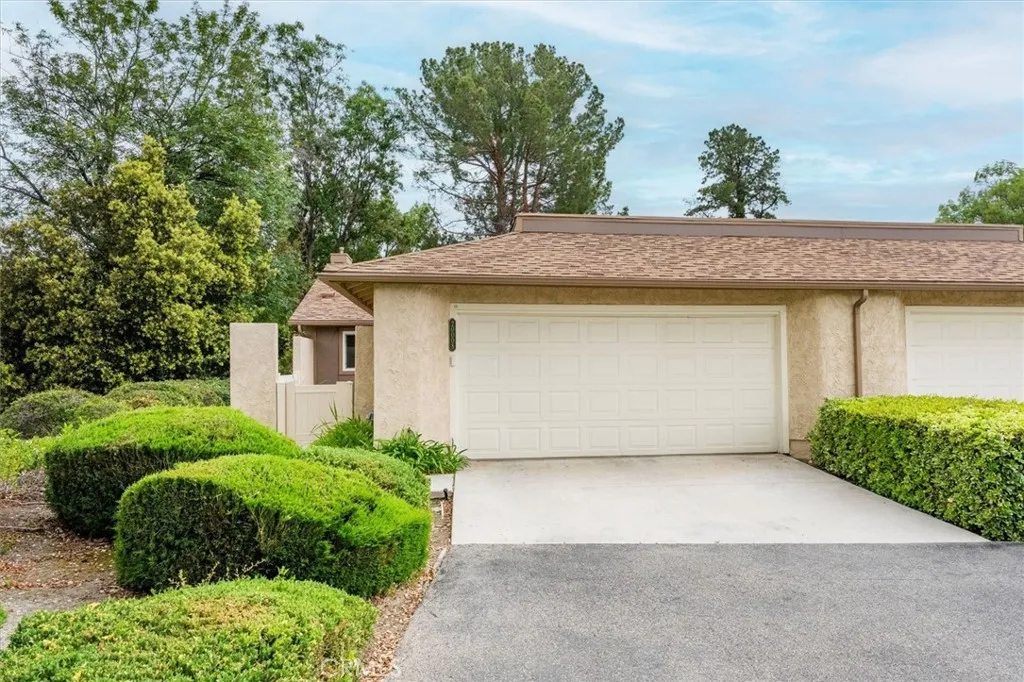 Newhall, CA 91321