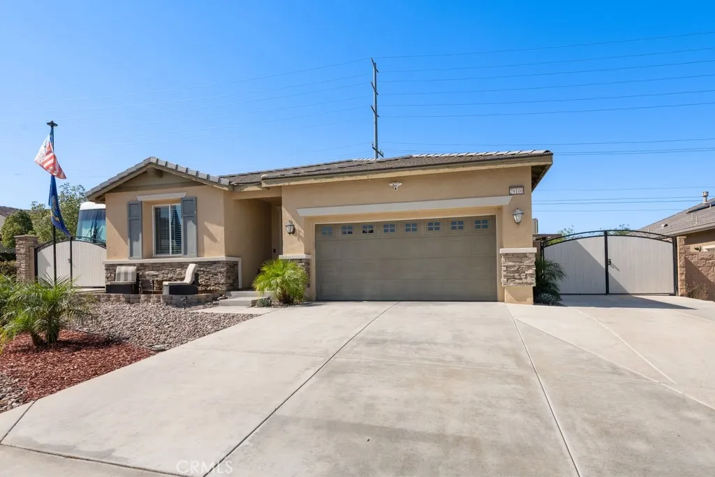 Menifee, CA 92584