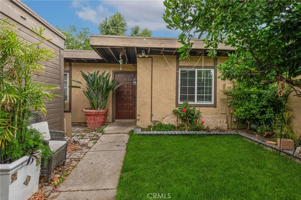 San Dimas, CA 91773