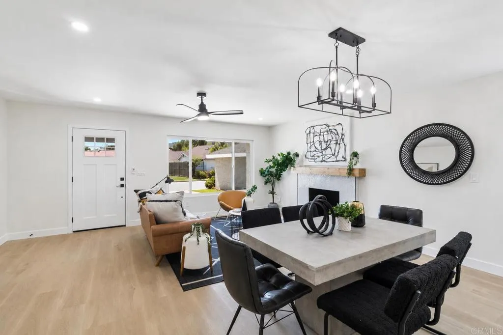 https://cdn.realtyfeed.com/cdn/127/306713426/1f1b15a3802e87ed3eb0558bcf0fc26d.webp