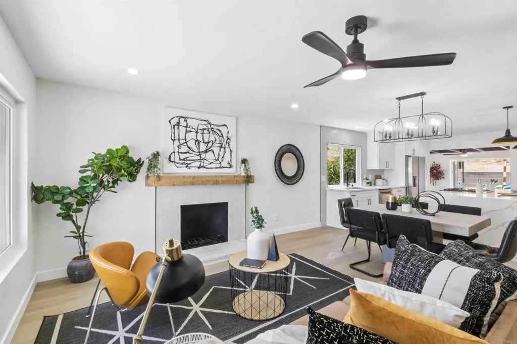 https://cdn.realtyfeed.com/cdn/127/306713426/1f311a51a63ec952e4234e66a9e9cf7c.webp