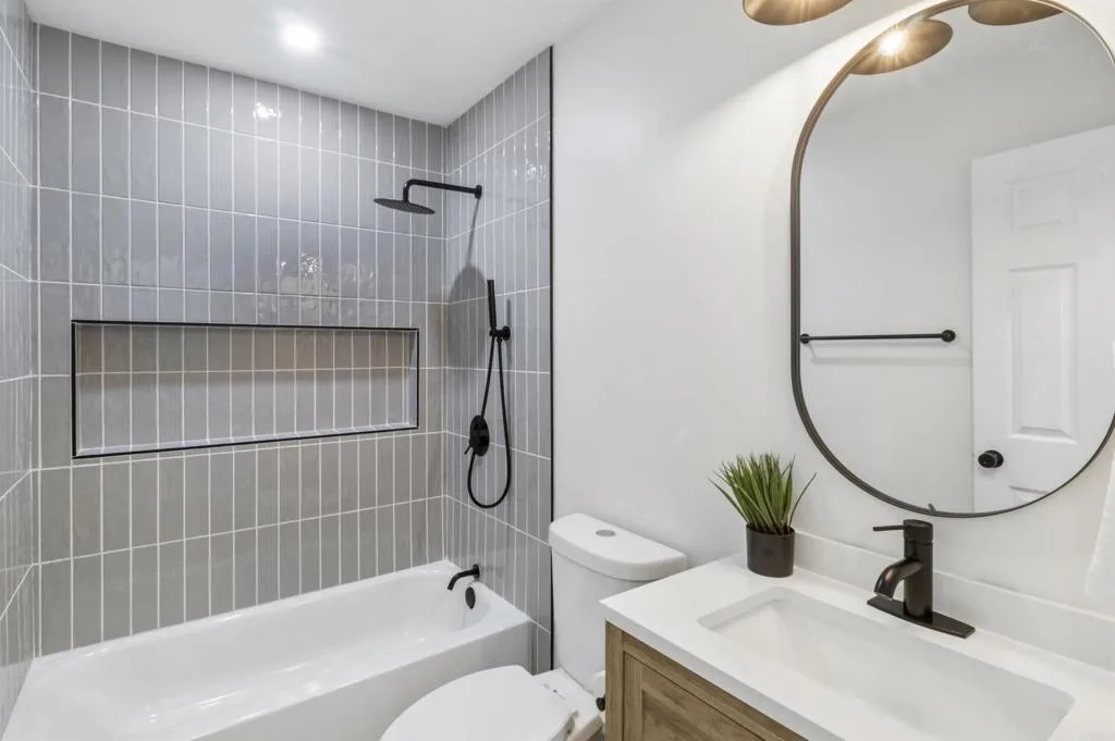 https://cdn.realtyfeed.com/cdn/127/306713426/3811fb6842bf48752324264ea9f9b249.webp