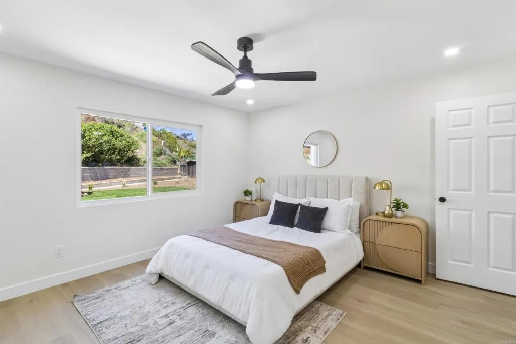 https://cdn.realtyfeed.com/cdn/127/306713426/3f0e59337f40cb70997f920260afe0db.webp