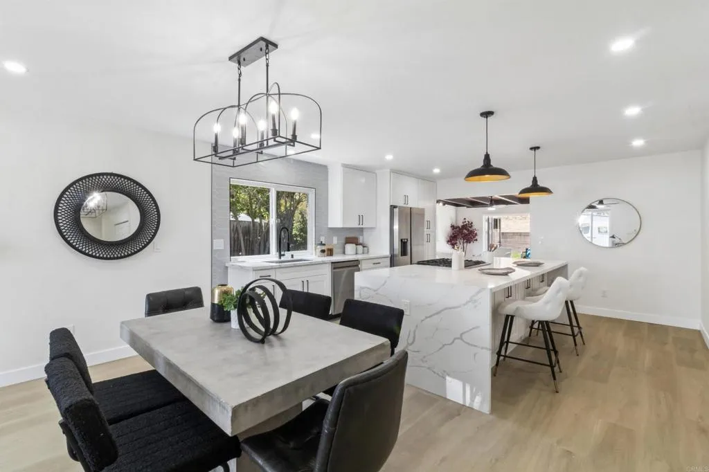 https://cdn.realtyfeed.com/cdn/127/306713426/514a65b940ac3e167be50f4286e8ab2a.webp