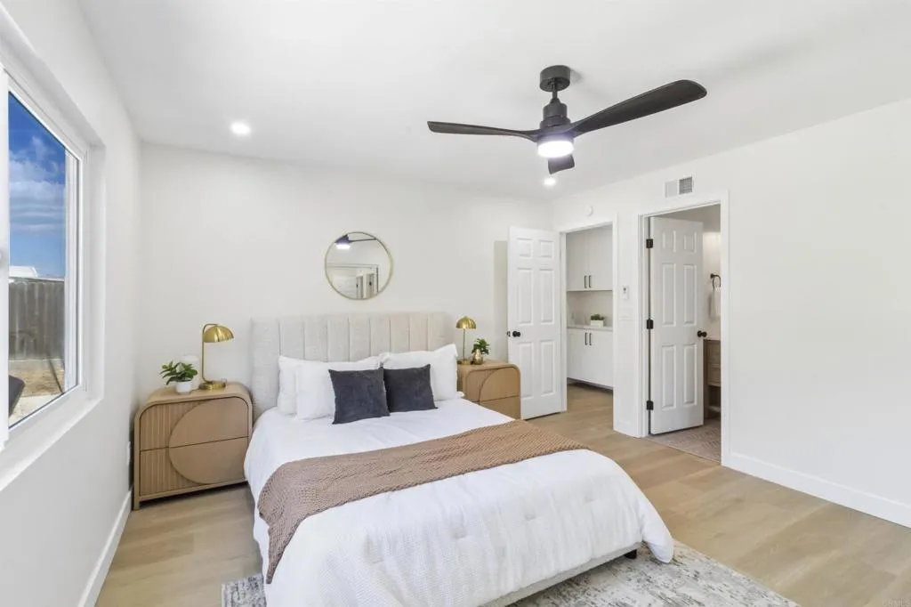 https://cdn.realtyfeed.com/cdn/127/306713426/567049df2f0f719ddbacd093f63f121f.webp