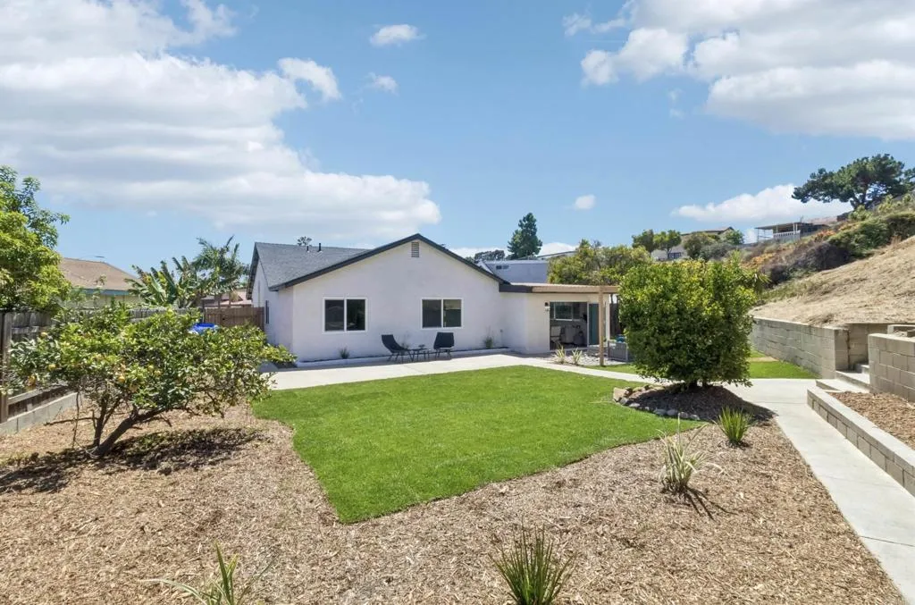 https://cdn.realtyfeed.com/cdn/127/306713426/5733495145a30d4d2aaccb76471fe195.webp