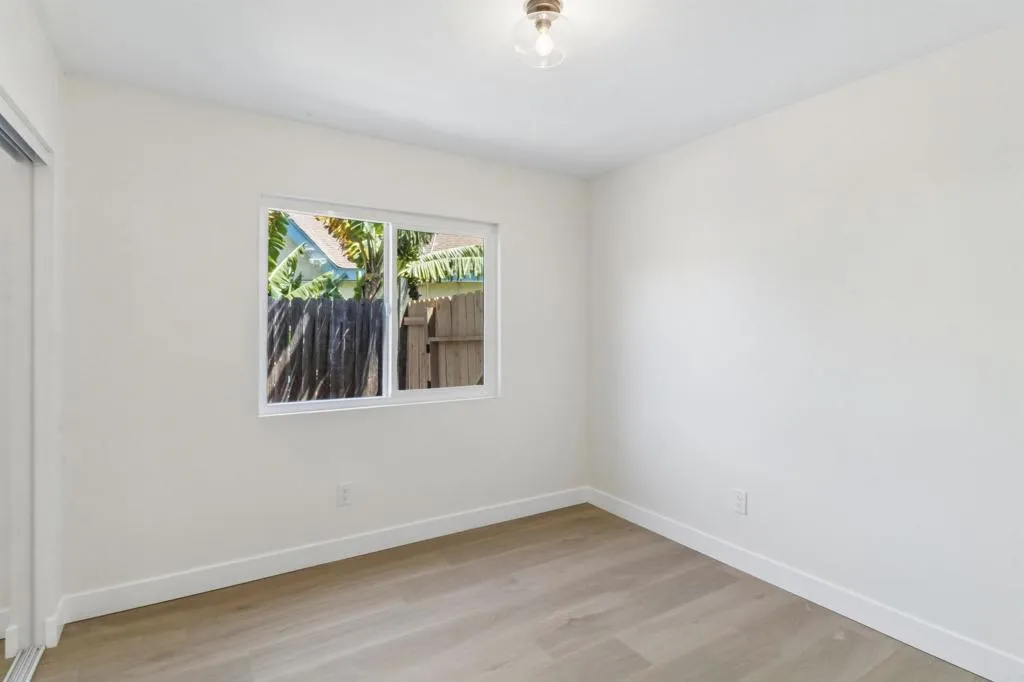 https://cdn.realtyfeed.com/cdn/127/306713426/65262bda9674ebfcde6d9553d4151774.webp