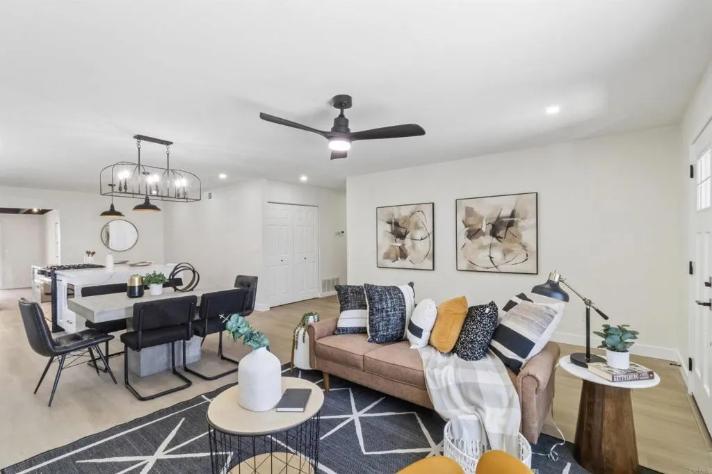https://cdn.realtyfeed.com/cdn/127/306713426/78fafc41558146dde83829b5372b2231.webp