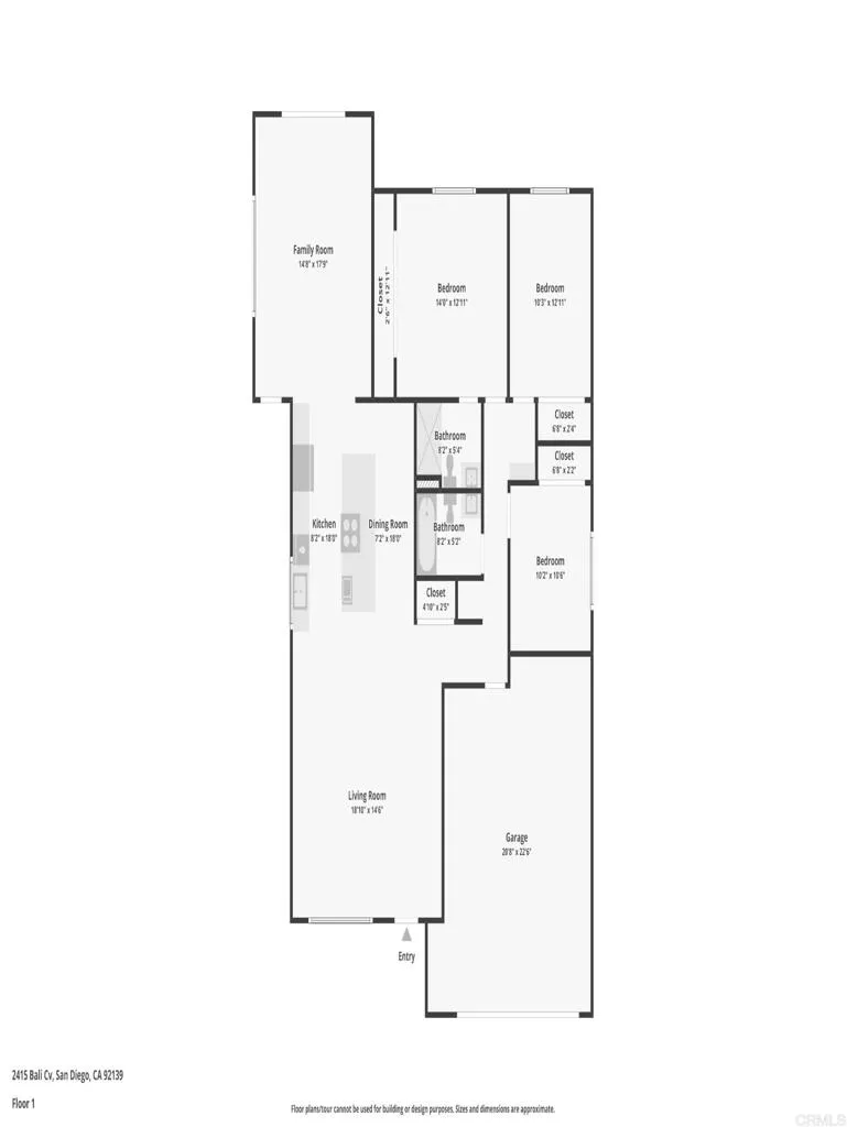 https://cdn.realtyfeed.com/cdn/127/306713426/7b687f7630faeddc078d6453799e0a4b.webp