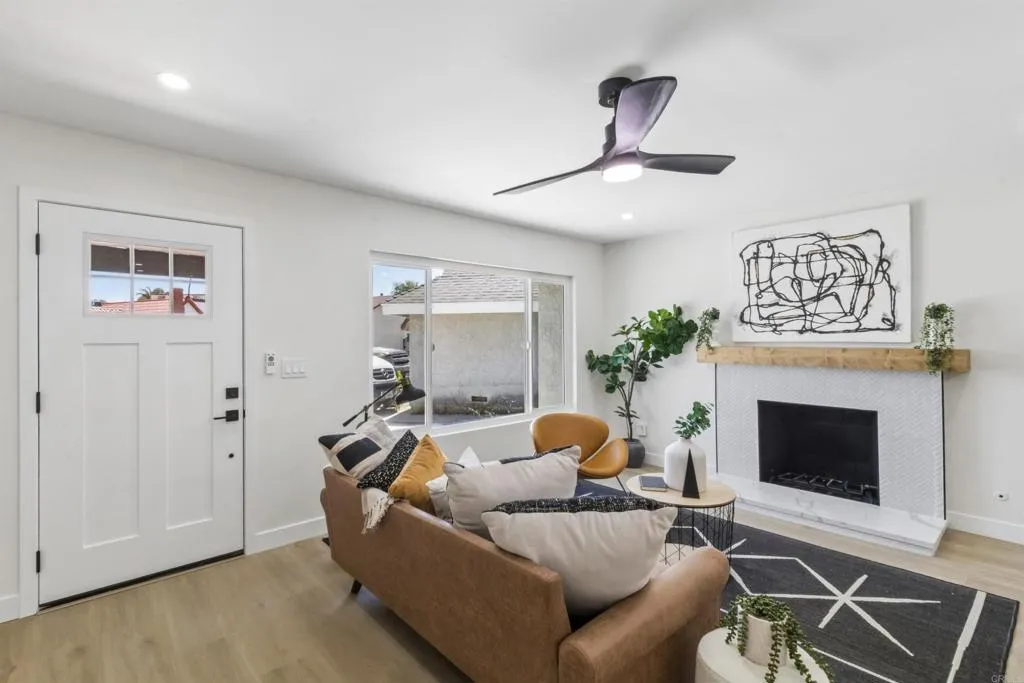 https://cdn.realtyfeed.com/cdn/127/306713426/7f2838d996a214d21bb52f4772d40a2d.webp