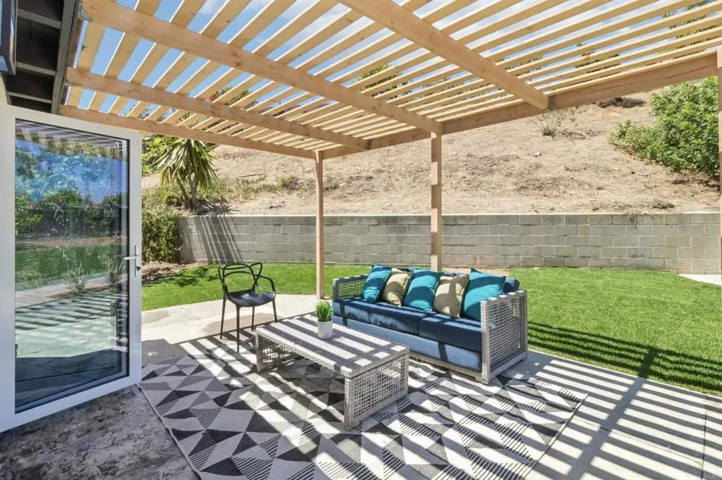 https://cdn.realtyfeed.com/cdn/127/306713426/7fcd227357ca93a441566d530aa66b8a.webp