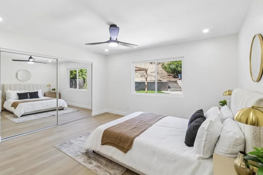 https://cdn.realtyfeed.com/cdn/127/306713426/a345135f009900c26b20135cd922bd1d.webp