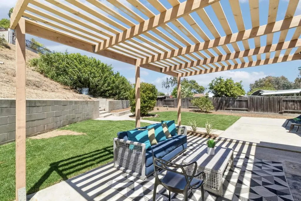 https://cdn.realtyfeed.com/cdn/127/306713426/b50ab08c34465347e2e897ad2b2a7bd8.webp