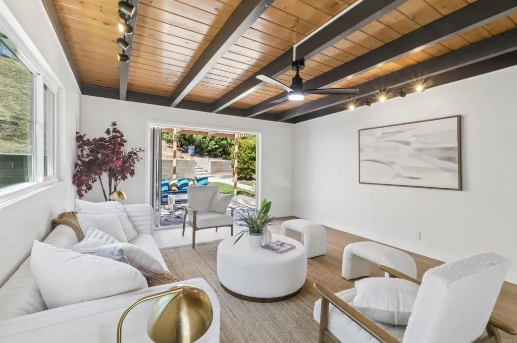 https://cdn.realtyfeed.com/cdn/127/306713426/d6736b8ec82bffee9f056262022847a2.webp