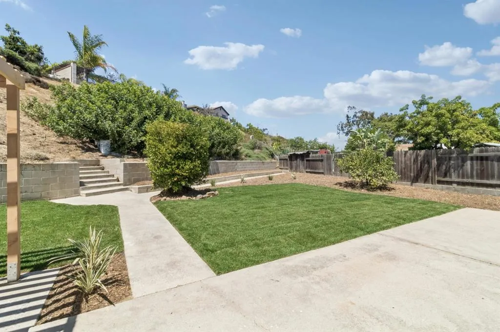 https://cdn.realtyfeed.com/cdn/127/306713426/e1c3c44f1b98be4710a17a134e8ec55d.webp