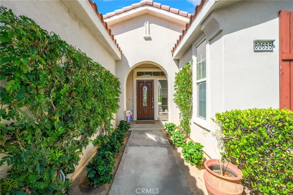 60655 Living Stone Drive, La Quinta, CA 92253 - Photo 3 of 35, La Quinta, CA