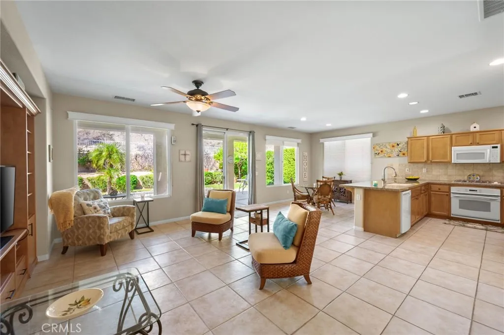 60655 Living Stone Drive, La Quinta, CA 92253 - Photo 4 of 35, La Quinta, CA