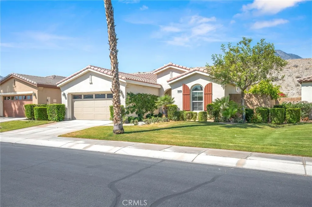 60655 Living Stone Drive, La Quinta, CA 92253 - Photo 2 of 35, La Quinta, CA