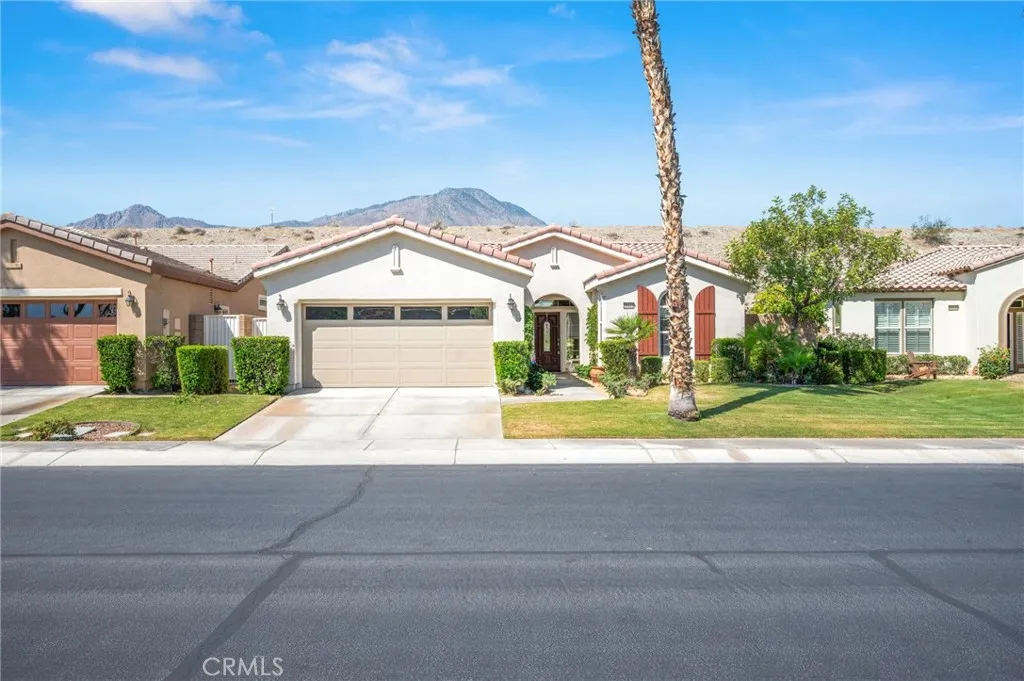 60655 Living Stone Drive