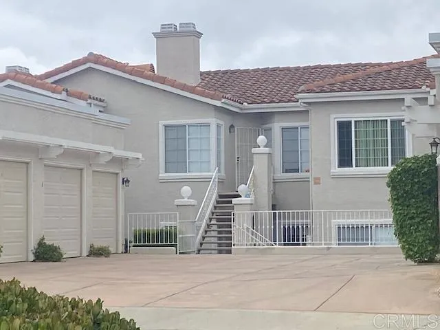 1688 Via Inspirar, San Marcos, CA 92078 - Photo 2 of 22, San Marcos, CA