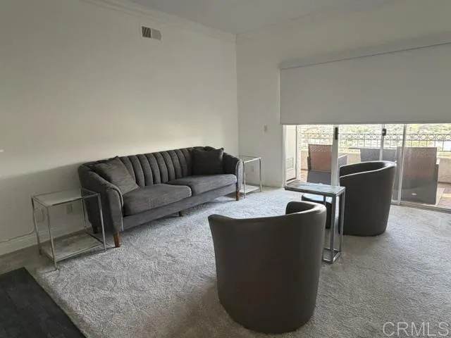 1688 Via Inspirar, San Marcos, CA 92078 - Photo 3 of 22, San Marcos, CA