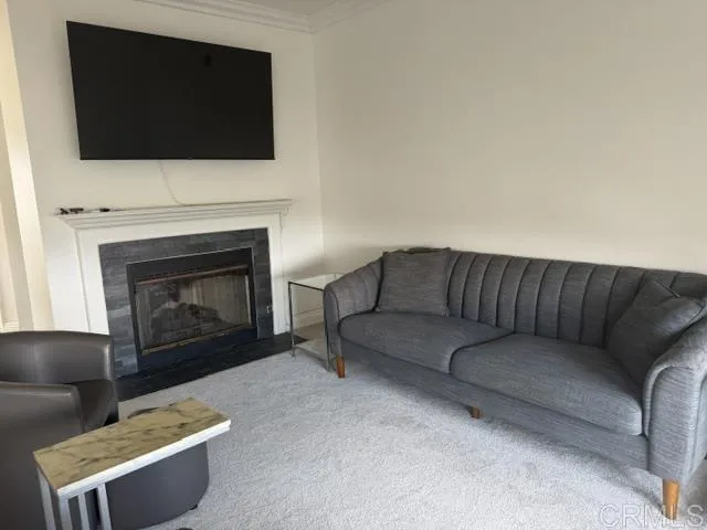 1688 Via Inspirar, San Marcos, CA 92078 - Photo 5 of 22, San Marcos, CA