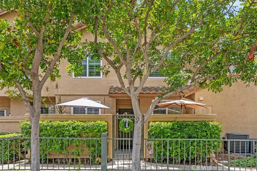 Aliso Viejo, CA 92656