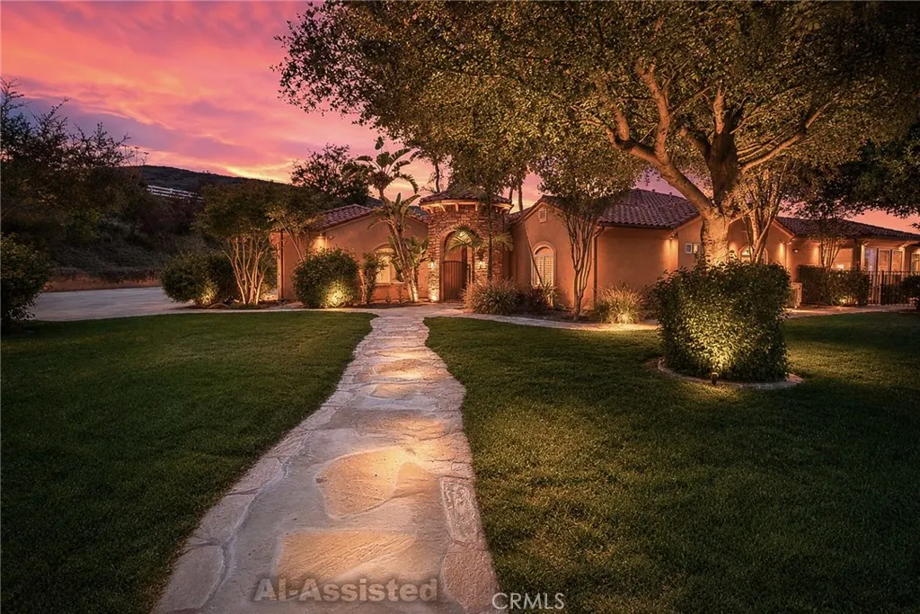 Riverside, CA 92503