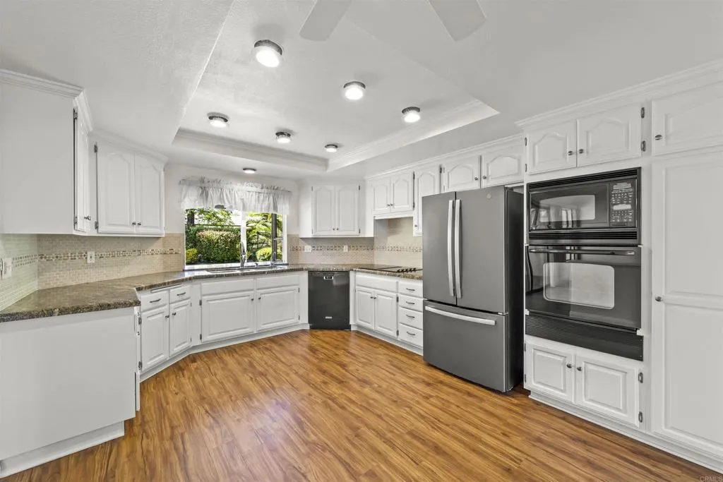 https://cdn.realtyfeed.com/cdn/127/306713474/34507156b9940d43980f6960b2c7f358.webp