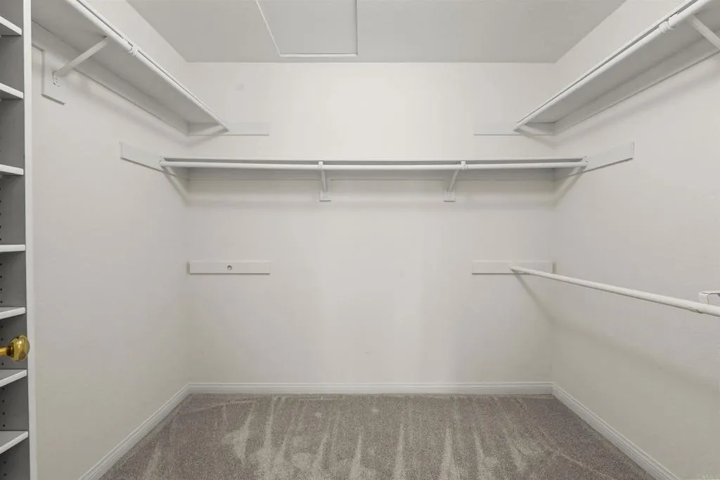 https://cdn.realtyfeed.com/cdn/127/306713474/3826fb36316e908f0fea193f94632ab0.webp