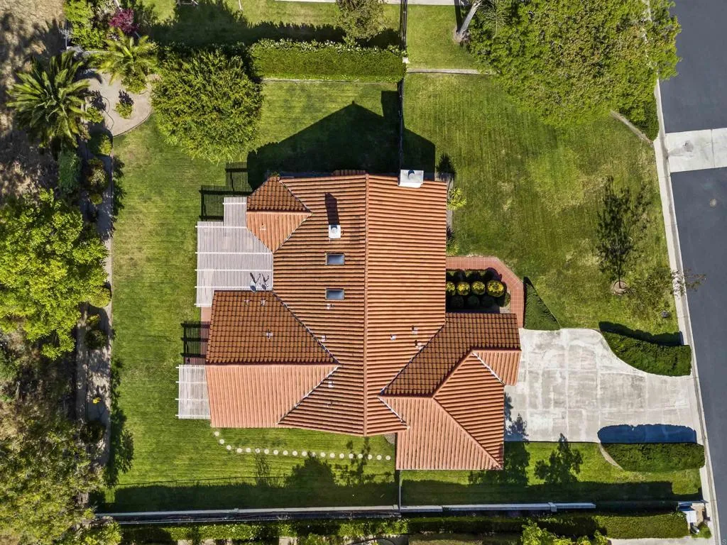 https://cdn.realtyfeed.com/cdn/127/306713474/779aac582f99b5e86e00d4bf7d0b061a.webp