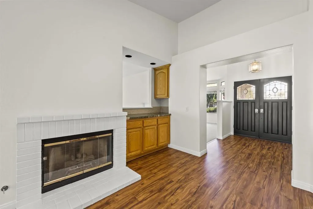 https://cdn.realtyfeed.com/cdn/127/306713474/a5cd3326fc993f7224c22750ef12edae.webp