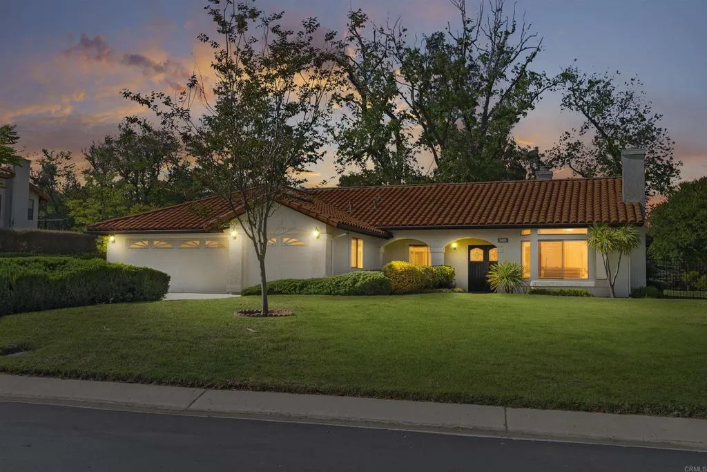 https://cdn.realtyfeed.com/cdn/127/306713474/e6559fa6528a5cfa8fe58630b80c4103.webp