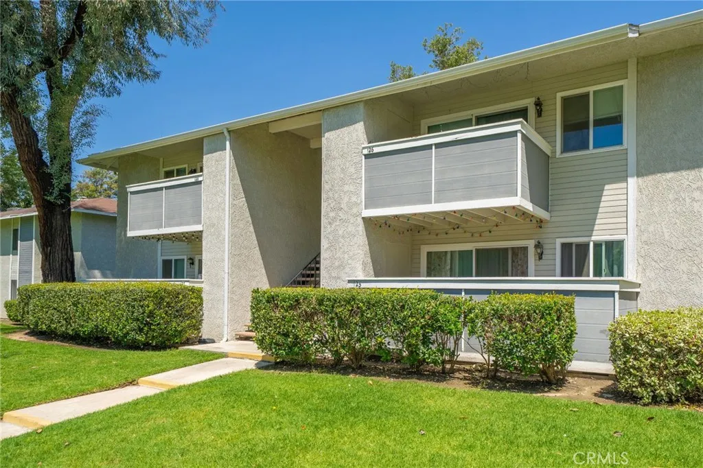 Redlands, CA 92373
