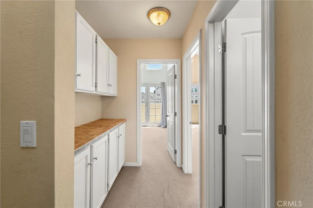https://cdn.realtyfeed.com/cdn/127/306713484/092020afaf42946c455d34b907ce3f86.webp