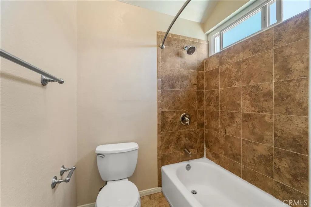 https://cdn.realtyfeed.com/cdn/127/306713484/0f996dbebfb1581e3bc79ea942a4526e.webp