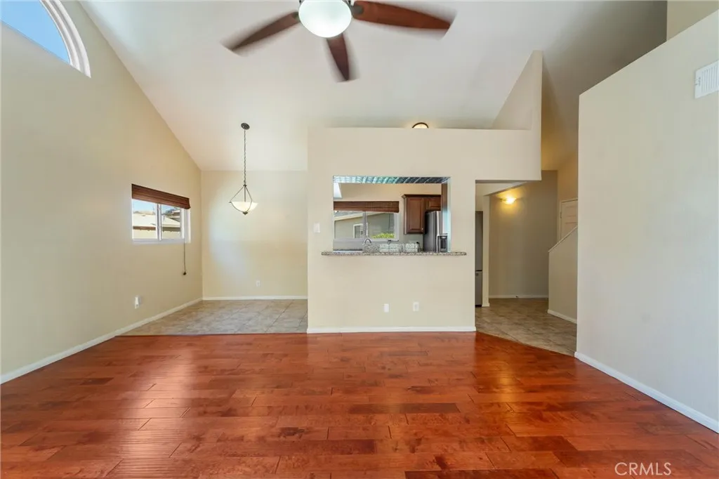 https://cdn.realtyfeed.com/cdn/127/306713484/14f462e7e1215addcb670de3eae8fc89.webp