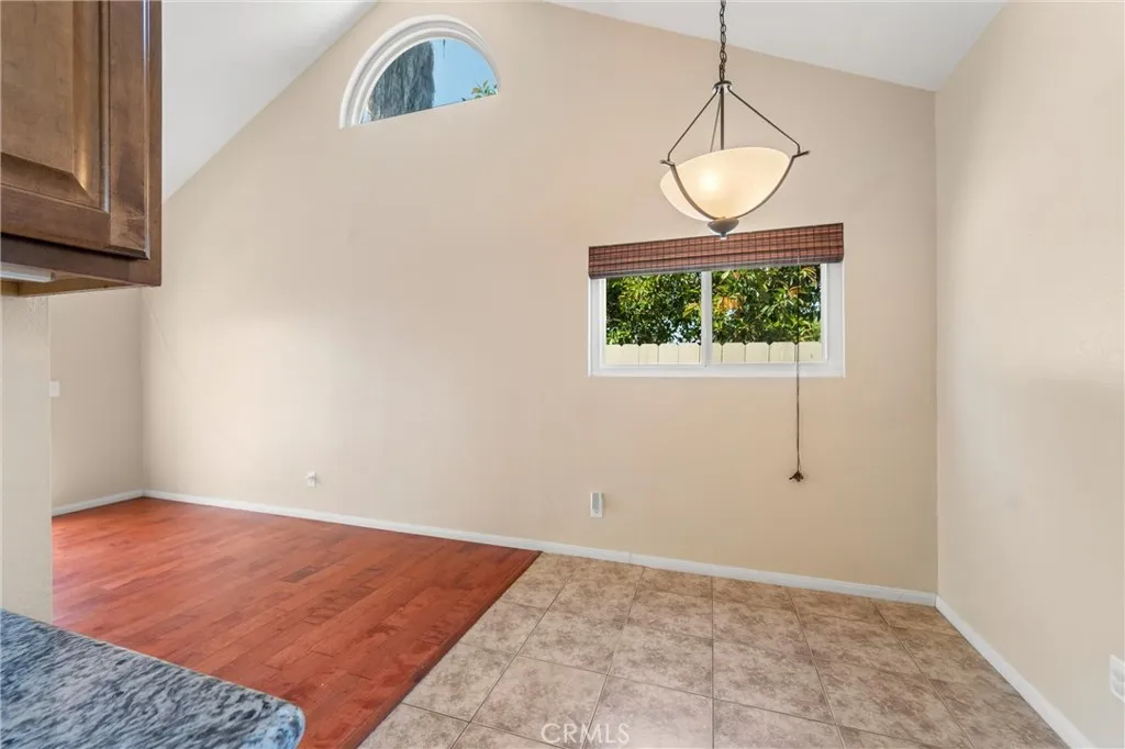 https://cdn.realtyfeed.com/cdn/127/306713484/27d3919b0ef3991e4e785e03dd22f6b2.webp