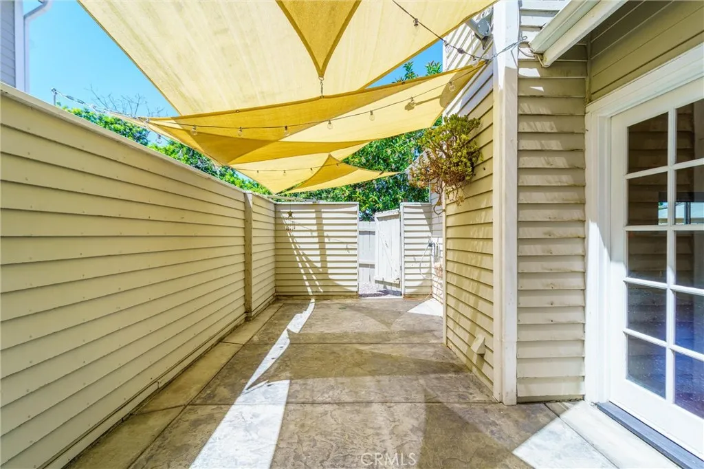 https://cdn.realtyfeed.com/cdn/127/306713484/2a895e06af5ee5077c93a52ac119d782.webp