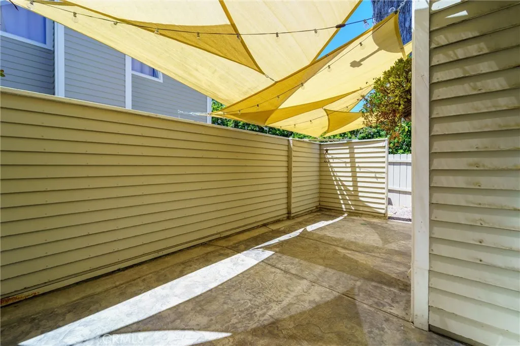 https://cdn.realtyfeed.com/cdn/127/306713484/2f312a88a43e2a62d2c06f78a99e154a.webp