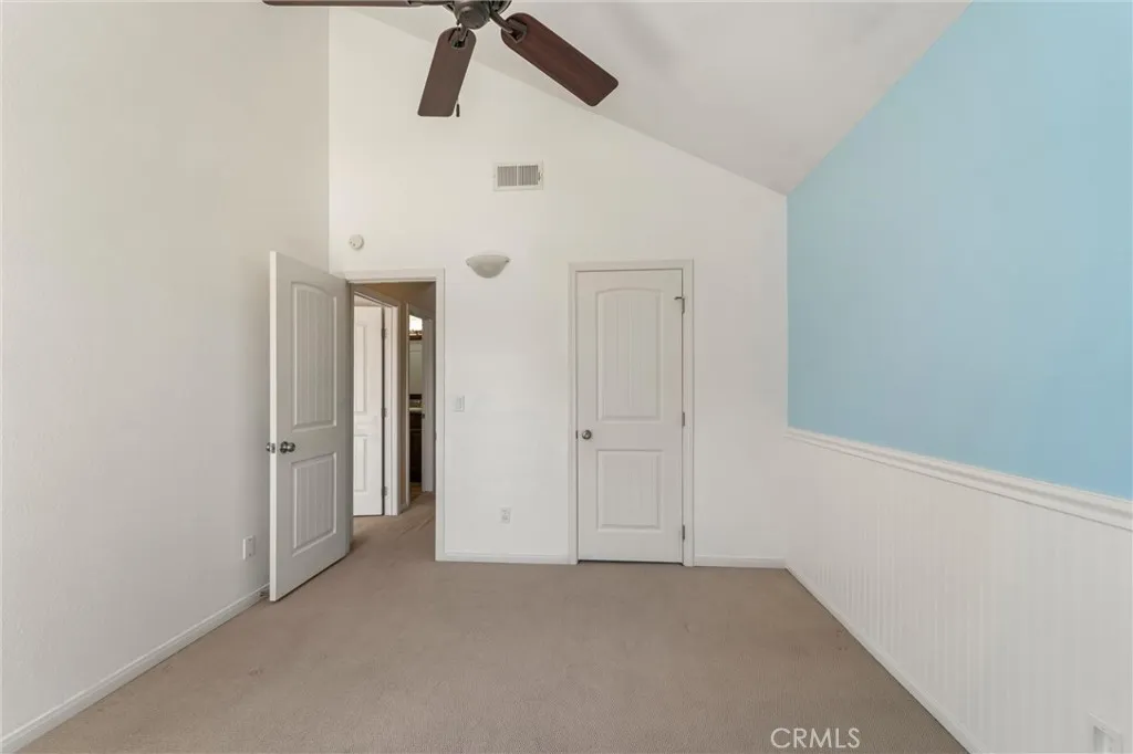 https://cdn.realtyfeed.com/cdn/127/306713484/34d2cc4b2b8c0c921f3f6dc540e71641.webp