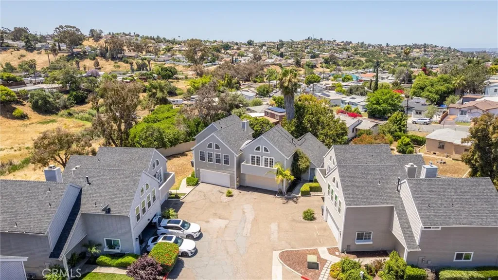 https://cdn.realtyfeed.com/cdn/127/306713484/365ef8f1eefd1eb48733f18a337414fb.webp
