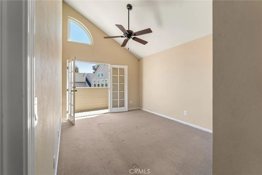 https://cdn.realtyfeed.com/cdn/127/306713484/3de2016941998cc2d3c80aa46c0f559e.webp