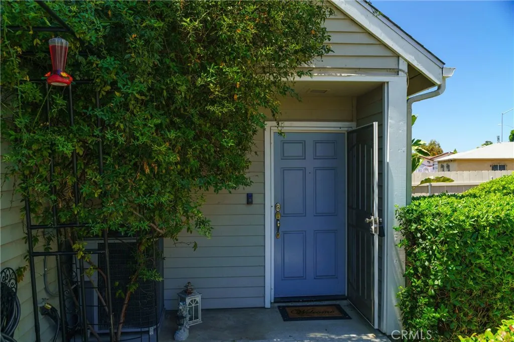 https://cdn.realtyfeed.com/cdn/127/306713484/3e29d51daecd33db488c5c4d809fbb8f.webp